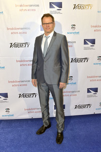 TMA Heller Awards 2016 in Beverly Hills