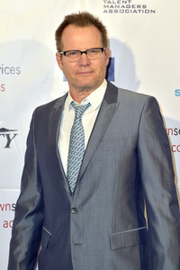 TMA Heller Awards 2016 in Beverly Hills