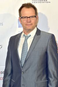 TMA Heller Awards 2016 in Beverly Hills