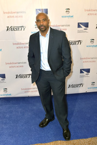 TMA Heller Awards 2016 in Beverly Hills