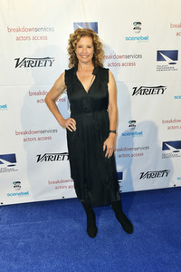 TMA Heller Awards 2016 in Beverly Hills