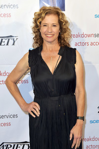 TMA Heller Awards 2016 in Beverly Hills