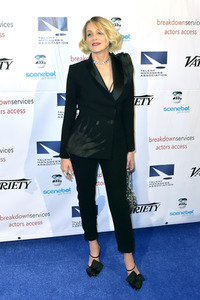 TMA Heller Awards 2016 in Beverly Hills
