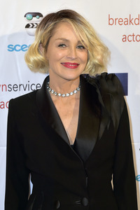TMA Heller Awards 2016 in Beverly Hills