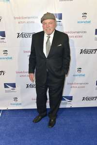TMA Heller Awards 2016 in Beverly Hills