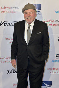 TMA Heller Awards 2016 in Beverly Hills