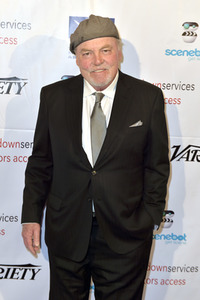TMA Heller Awards 2016 in Beverly Hills