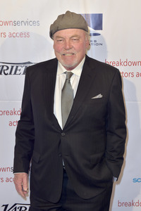 TMA Heller Awards 2016 in Beverly Hills