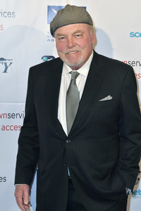 TMA Heller Awards 2016 in Beverly Hills