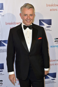 TMA Heller Awards 2016 in Beverly Hills