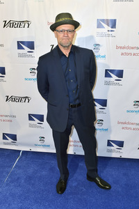 TMA Heller Awards 2016 in Beverly Hills