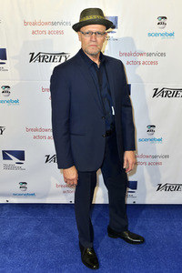 TMA Heller Awards 2016 in Beverly Hills