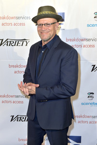 TMA Heller Awards 2016 in Beverly Hills