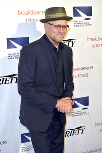 TMA Heller Awards 2016 in Beverly Hills