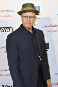TMA Heller Awards 2016 in Beverly Hills