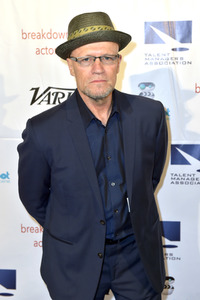 TMA Heller Awards 2016 in Beverly Hills