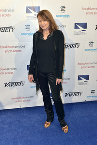 TMA Heller Awards 2016 in Beverly Hills