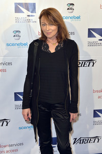 TMA Heller Awards 2016 in Beverly Hills