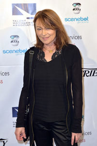 TMA Heller Awards 2016 in Beverly Hills