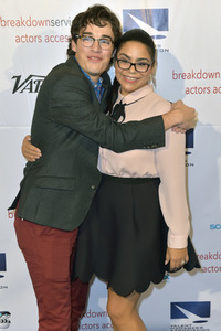TMA Heller Awards 2016 in Beverly Hills