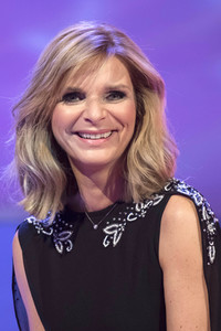 TV-Show 'Die Schlager des Jahres 2016' in Suhl