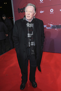 Premiere 'Tatort - Taxi nach Leipzig' in Hamburg