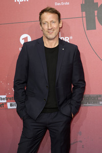 Premiere 'Tatort - Taxi nach Leipzig' in Hamburg
