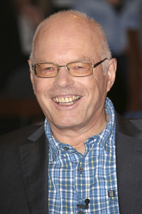Talkshow '3nach9' in Bremen