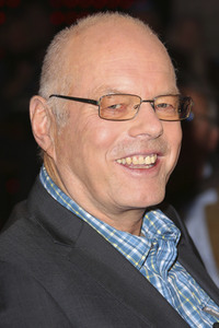 Talkshow '3nach9' in Bremen