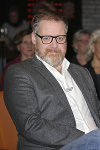 Talkshow '3nach9' in Bremen