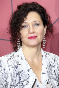 Premiere 'Tatort - Taxi nach Leipzig' in Hamburg