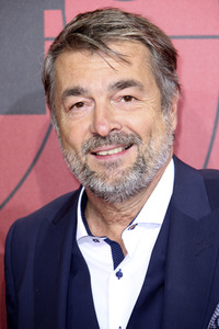 Premiere 'Tatort - Taxi nach Leipzig' in Hamburg