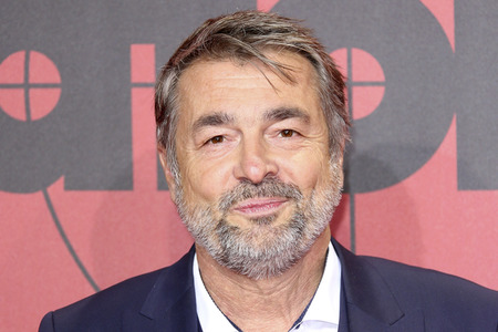 Premiere 'Tatort - Taxi nach Leipzig' in Hamburg