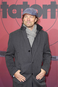 Premiere 'Tatort - Taxi nach Leipzig' in Hamburg