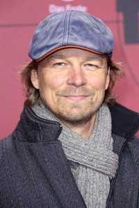 Premiere 'Tatort - Taxi nach Leipzig' in Hamburg