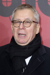 Premiere 'Tatort - Taxi nach Leipzig' in Hamburg