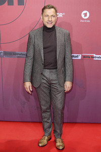 Premiere 'Tatort - Taxi nach Leipzig' in Hamburg