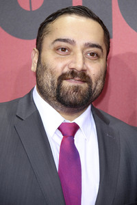Premiere 'Tatort - Taxi nach Leipzig' in Hamburg