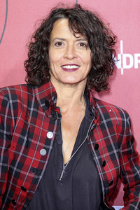 Premiere 'Tatort - Taxi nach Leipzig' in Hamburg