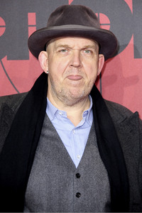 Premiere 'Tatort - Taxi nach Leipzig' in Hamburg