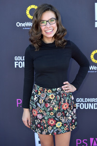Spenden-Event 'P.S. ARTS' Express Yourself 2016' in Santa Monica