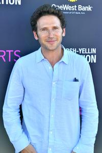 Spenden-Event 'P.S. ARTS' Express Yourself 2016' in Santa Monica
