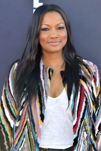 Spenden-Event 'P.S. ARTS' Express Yourself 2016' in Santa Monica
