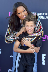 Spenden-Event 'P.S. ARTS' Express Yourself 2016' in Santa Monica