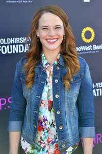 Spenden-Event 'P.S. ARTS' Express Yourself 2016' in Santa Monica