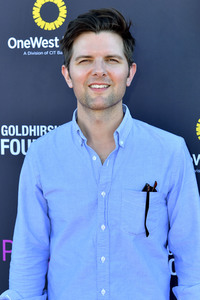 Spenden-Event 'P.S. ARTS' Express Yourself 2016' in Santa Monica