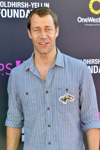 Spenden-Event 'P.S. ARTS' Express Yourself 2016' in Santa Monica