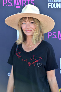 Spenden-Event 'P.S. ARTS' Express Yourself 2016' in Santa Monica