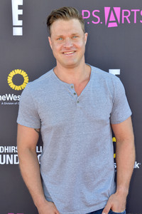Spenden-Event 'P.S. ARTS' Express Yourself 2016' in Santa Monica