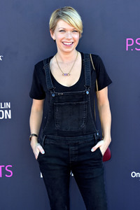 Spenden-Event 'P.S. ARTS' Express Yourself 2016' in Santa Monica